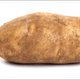 Illustration for article titled Vacationers in Idaho can stay in a potato hotel